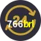 24/7