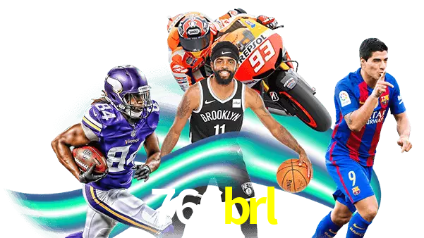 766brl