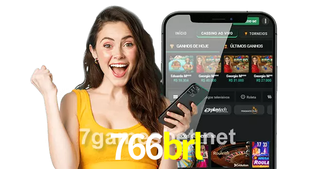 766brl