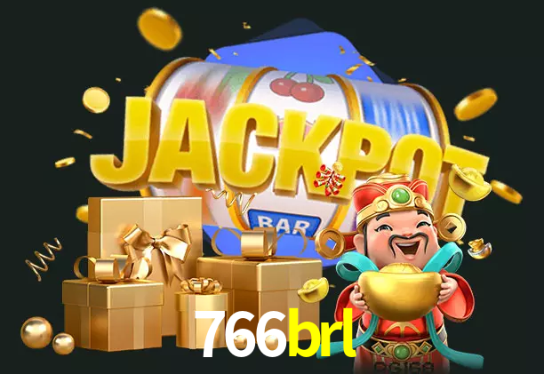 766brl bet