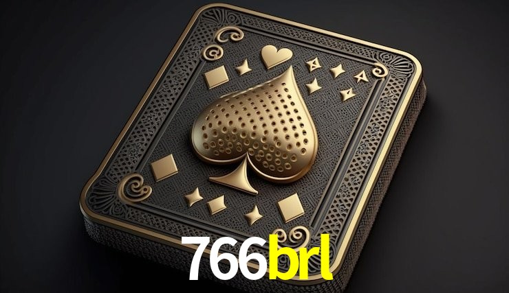 Segurança 2FA 766brl