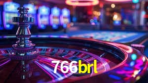 Cadastro Rápido 766brl