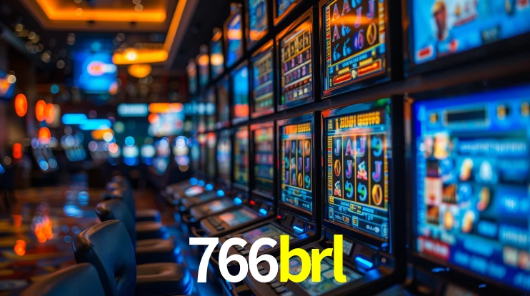 Exclusive Offers 766brl