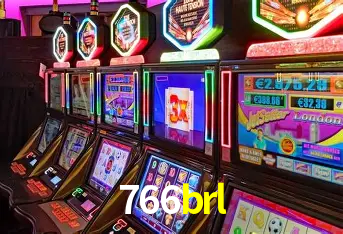 A Revolução dos Aplicativos de Jogos no 766brl
