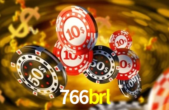 Avaliações dos Jogadores 766brl