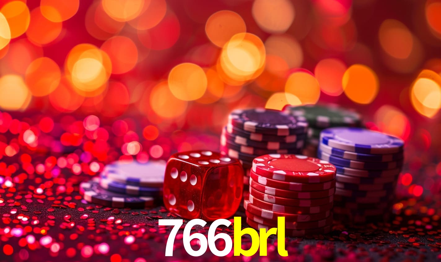 766brl Belo Horizonte - Provably Fair