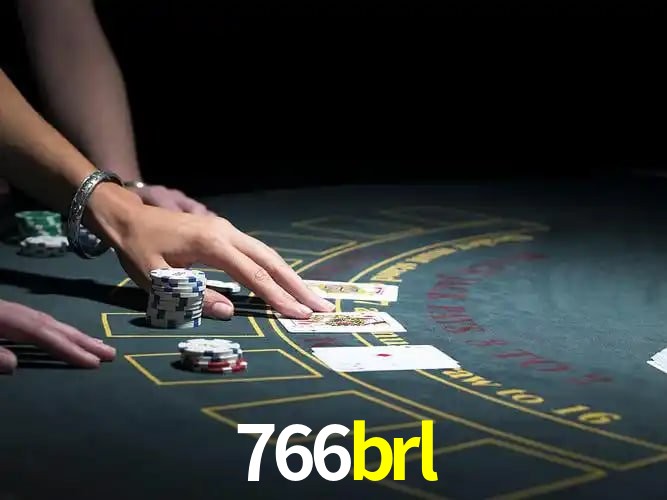 766brl Salvador - Support