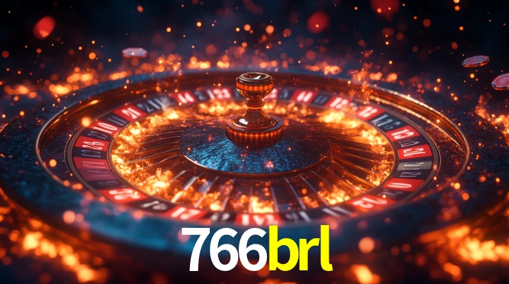 Ofertas Imperdíveis na 766brl: Promoções e Bônus Que Valem a Pena