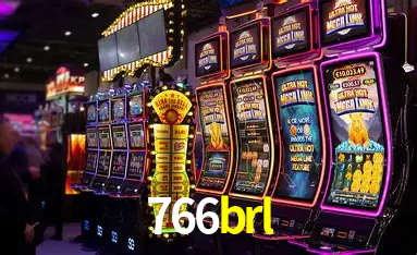 766brl Bônus - Pacote R$5.000 + VIP