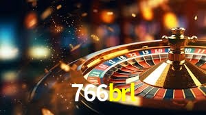 766brl Fortaleza - Reviews