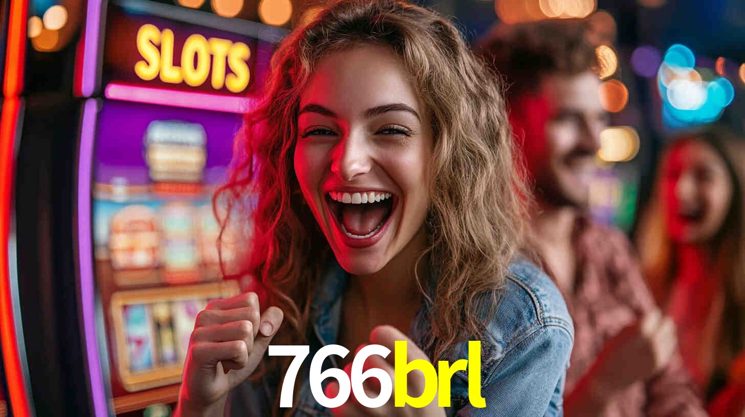A Experiência Imersiva dos Cassinos Ao Vivo no 766brl