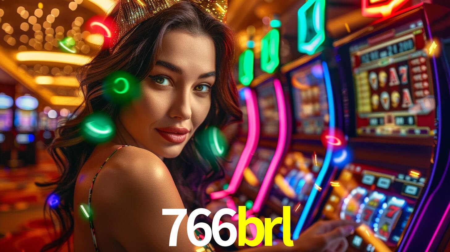 766brl.com