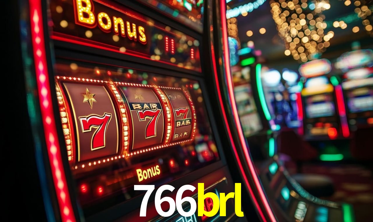 766brl,766brl.com
