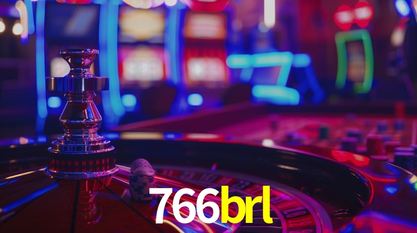 Explore as vantagens do 766brl: serviço profissional e confiabilidade