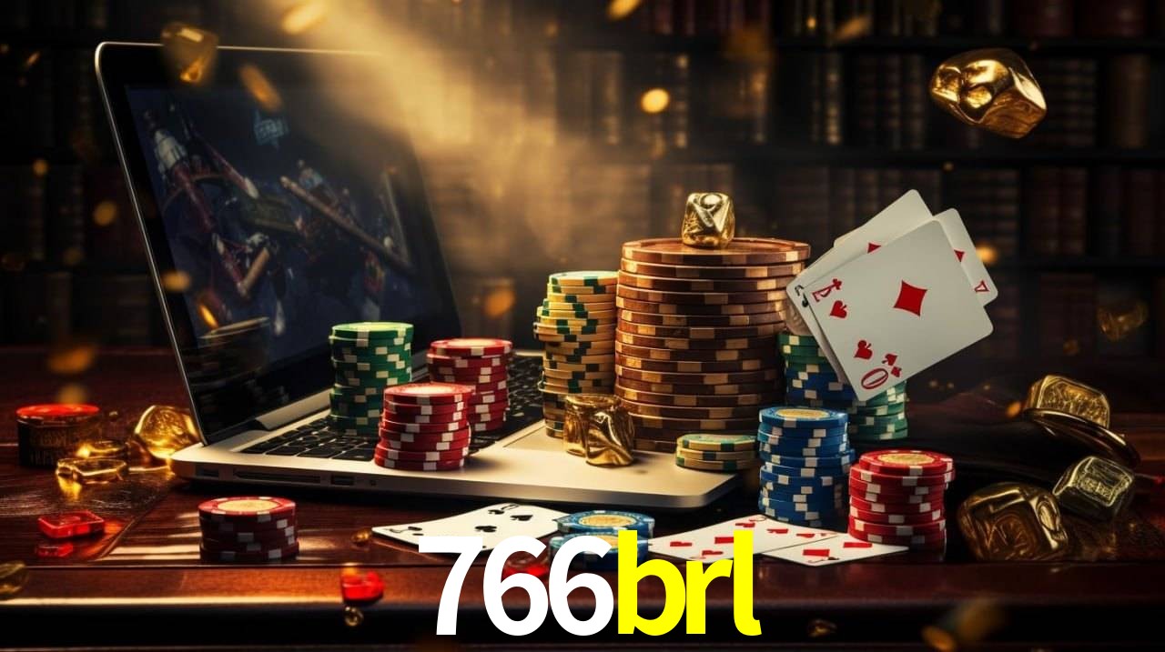 Experiência VIP 766brl