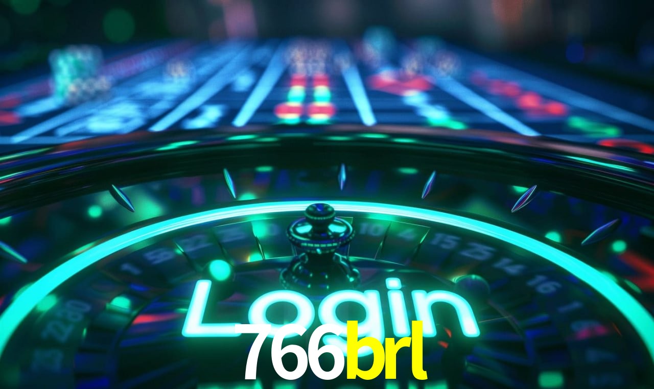Diretório de Jogos 766brl