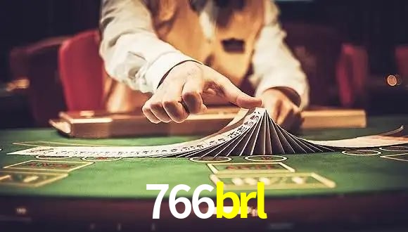 Tennis Betting 766brl
