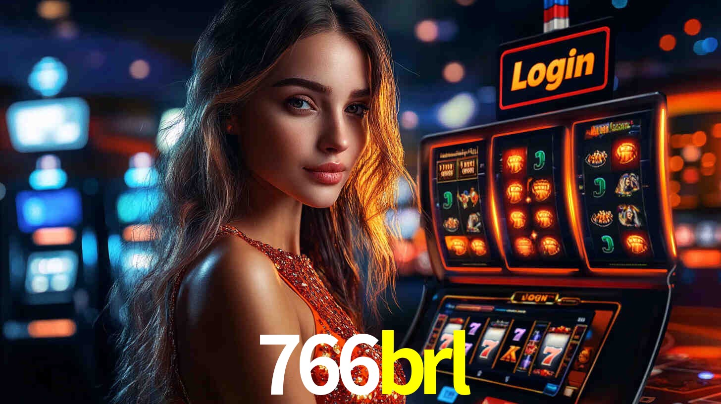 766brl