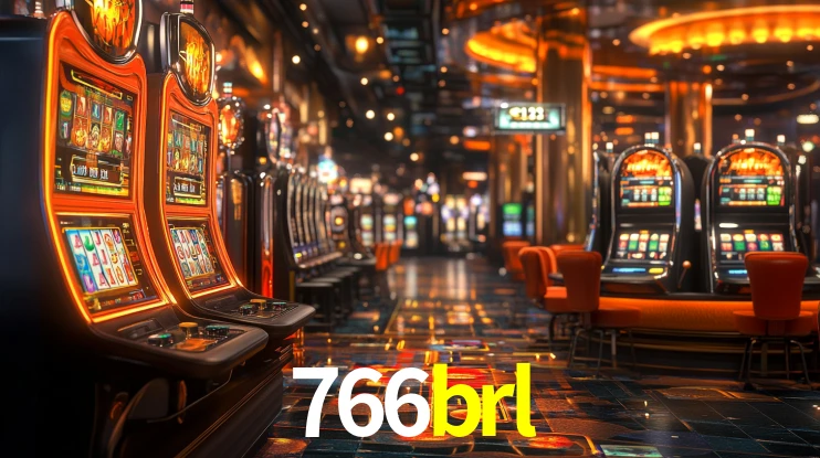 Premium Interface 766brl