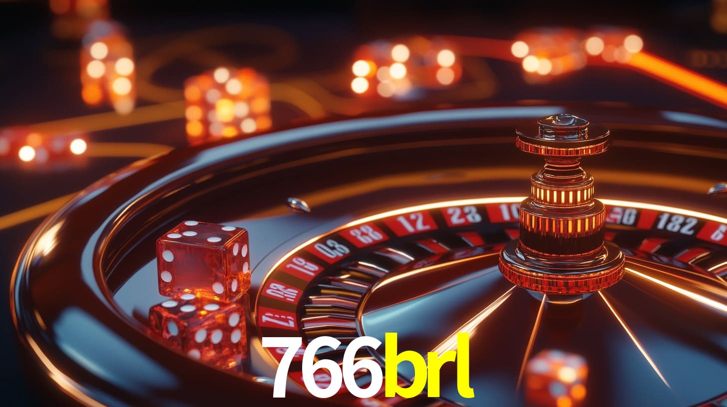 766brl.com