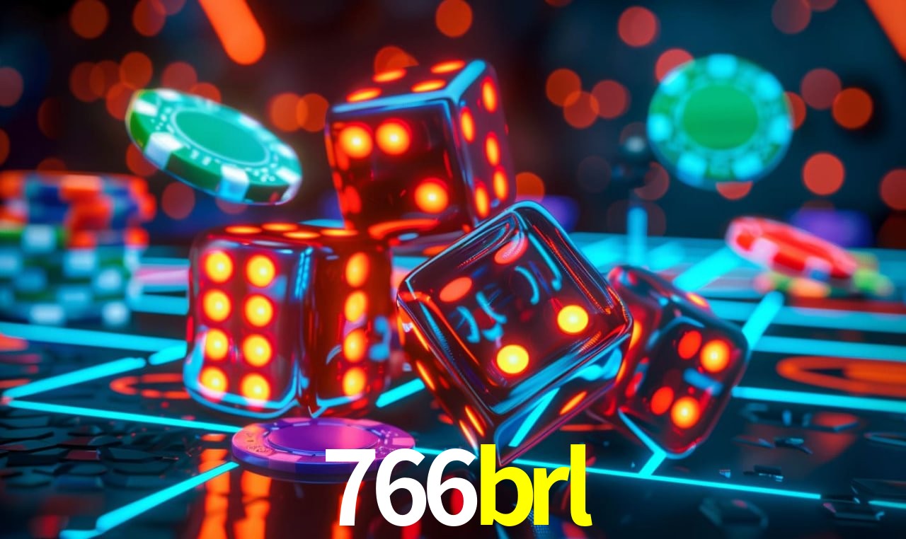Jogos Exclusivos 766brl