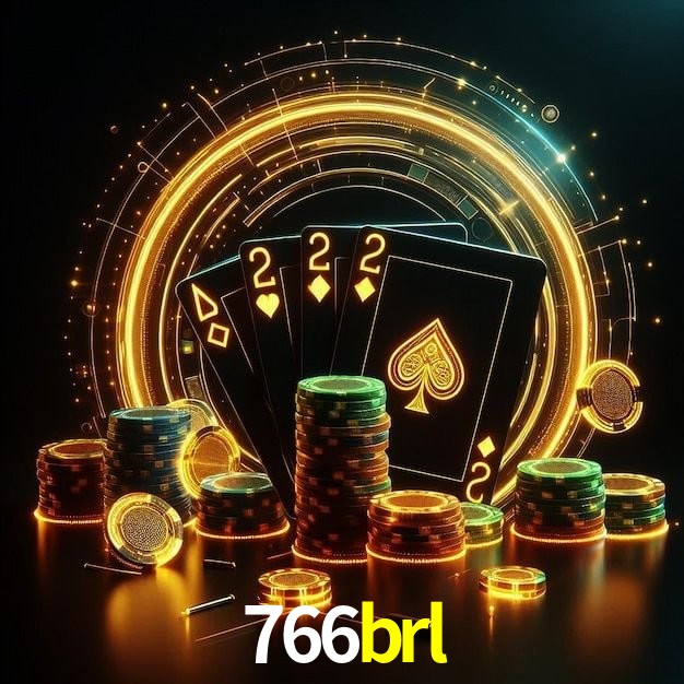 Promoção Relâmpago 766brl