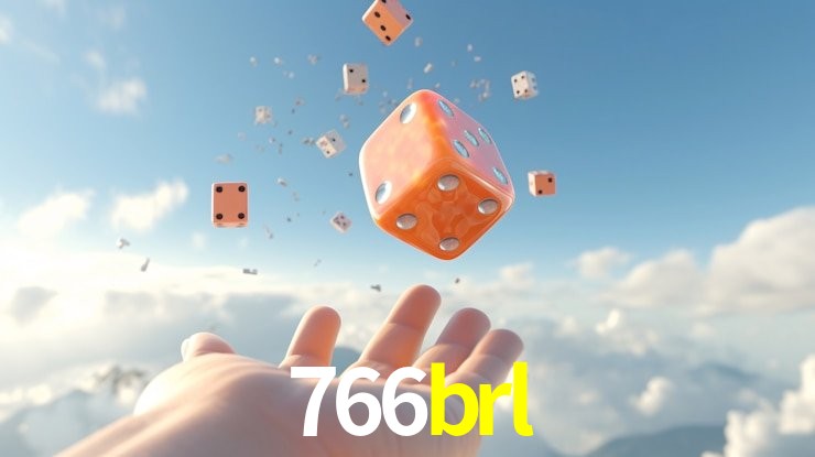 Sports Statistics 766brl