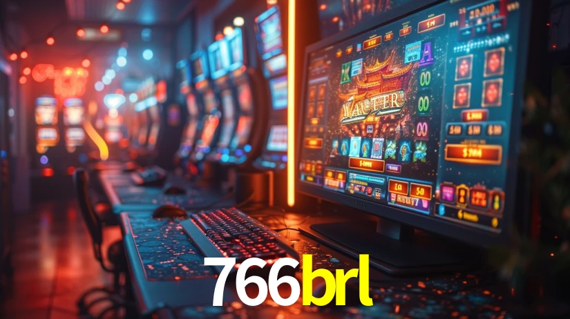 766brl,766brl.com