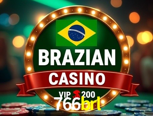 766brl Salvador - Strategy