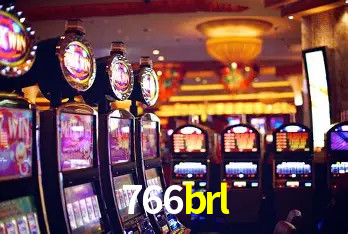 766brl São Paulo - All Bonuses