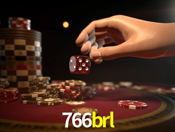 Especiais de Fim de Semana 766brl