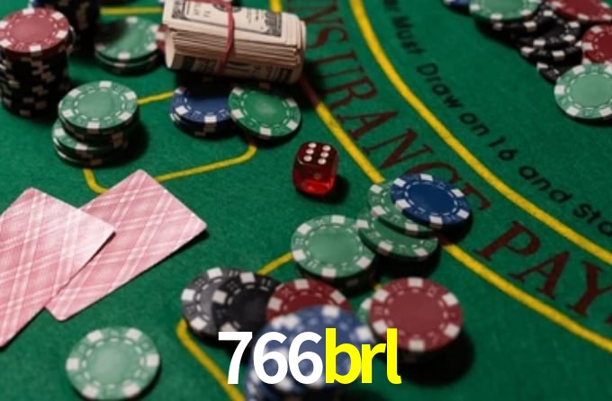 766brl,766brl.com