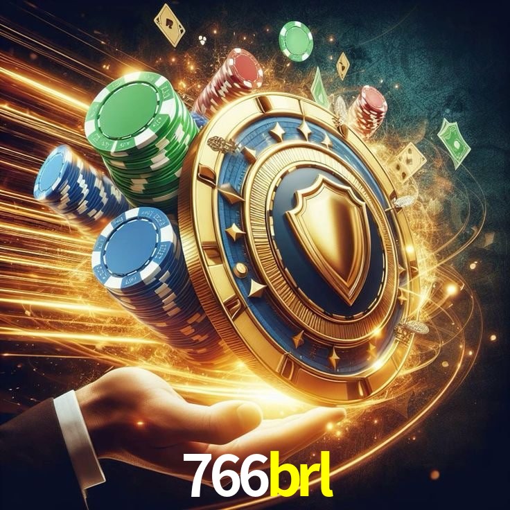 766brl Curitiba - Live Betting