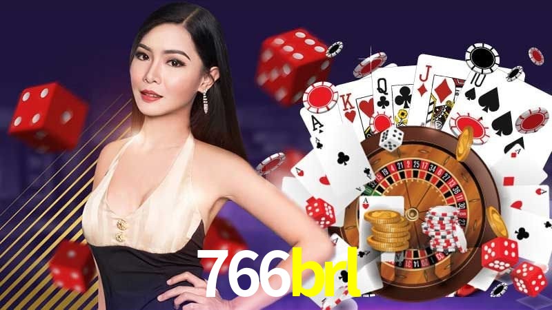 Mesa de Roleta 766brl