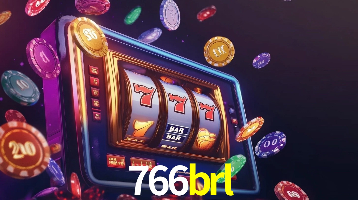 Roulette Table 766brl