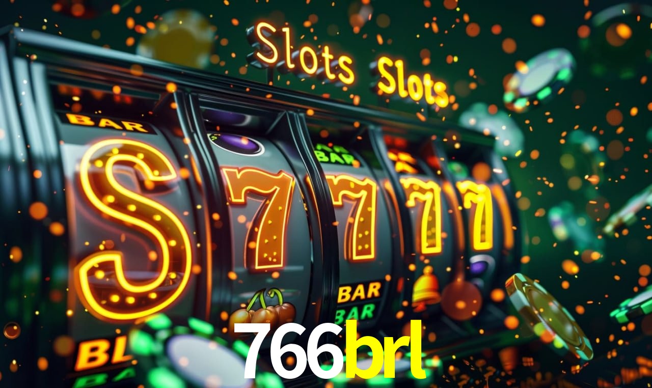 Estatísticas do Jogo 766brl