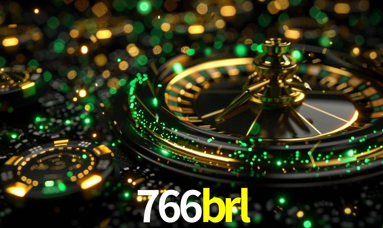 766brl Brasília - Bonus Features