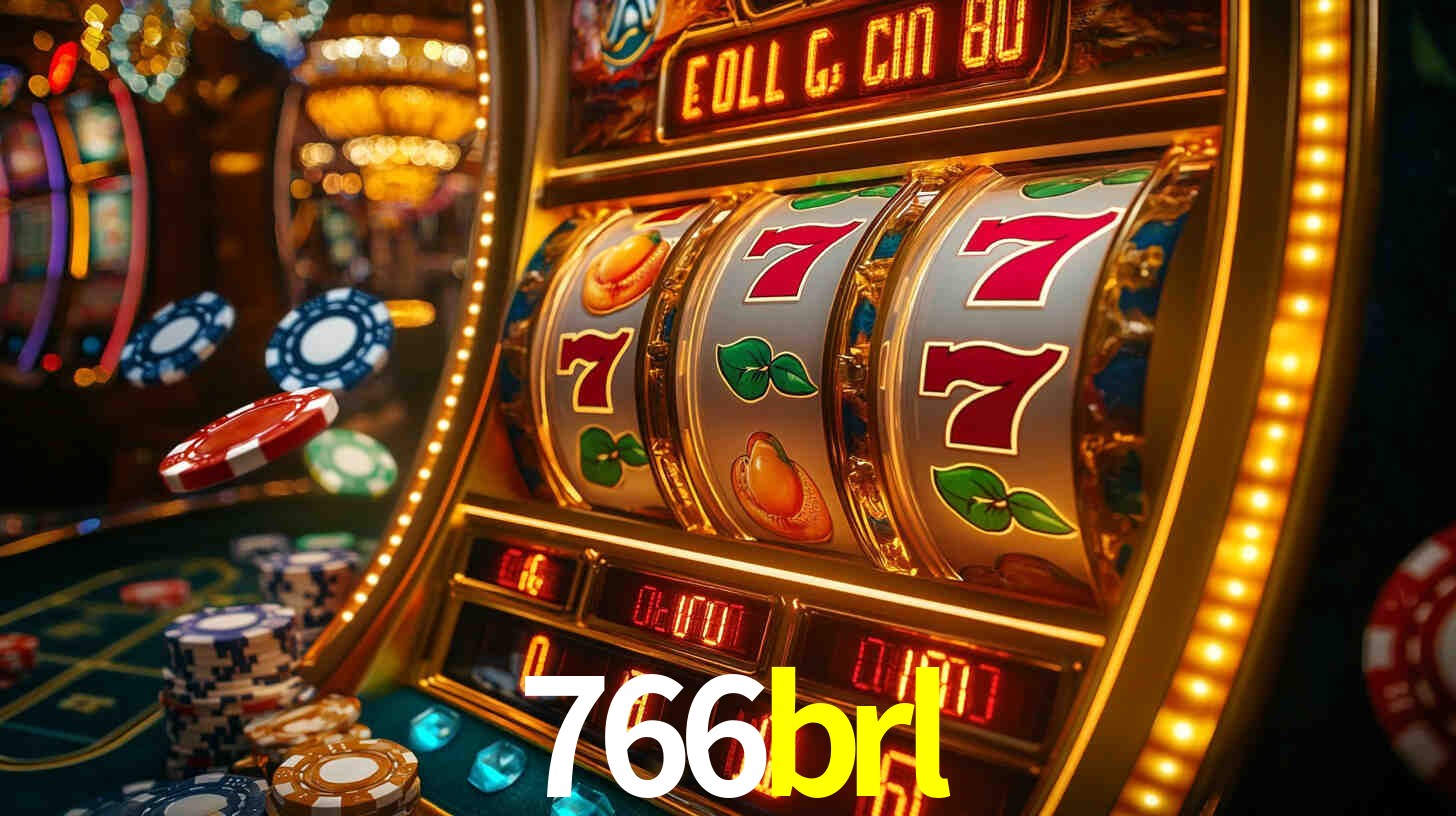 Tournaments 766brl