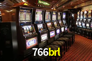 Desvendando o Mundo dos Jogos Virtuais na 766brl