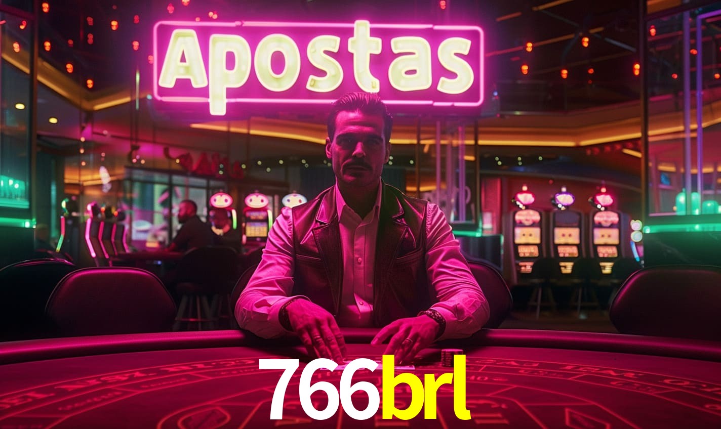 766brl São Paulo - Jogo Coleção