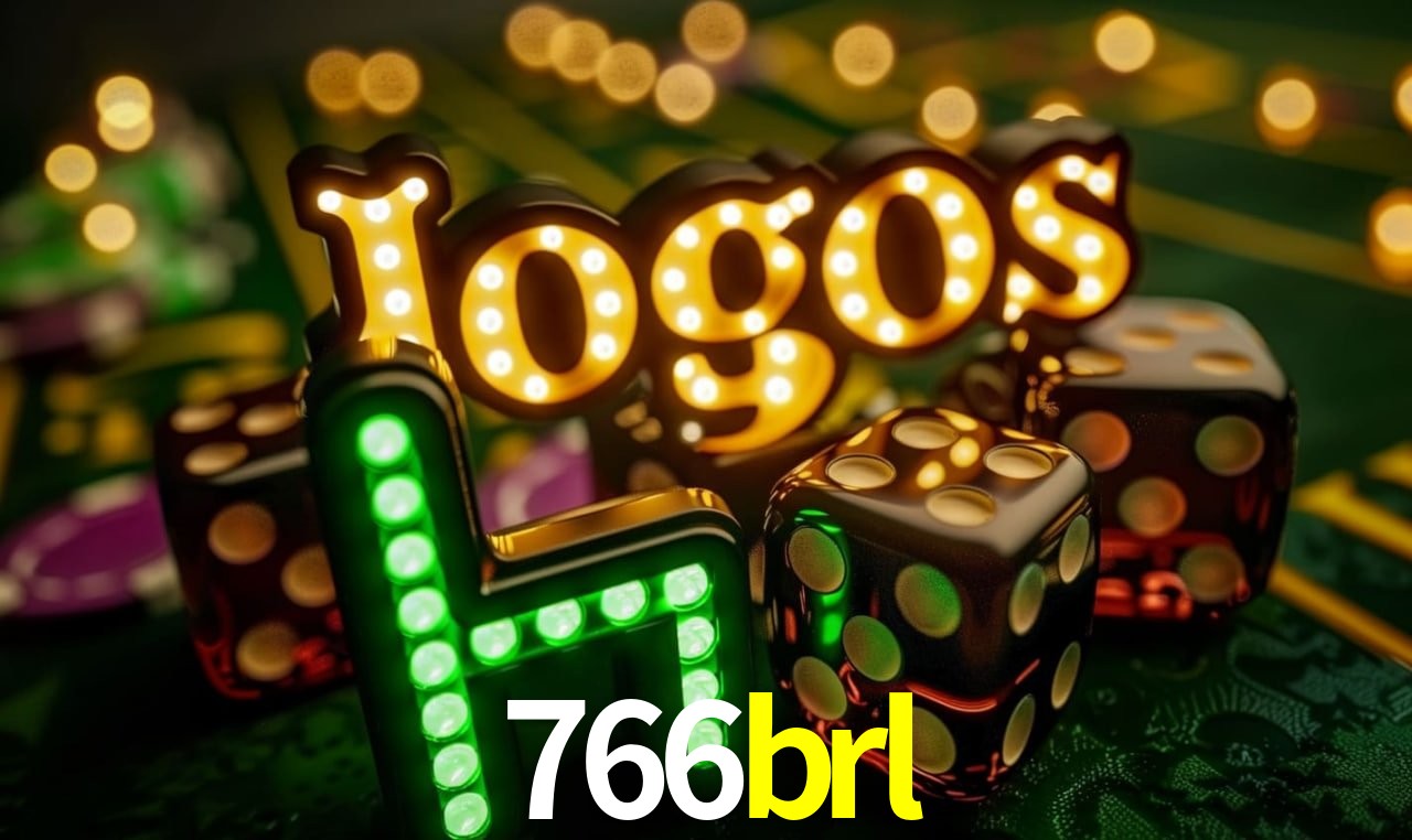 Sistemas de Segurança 766brl
