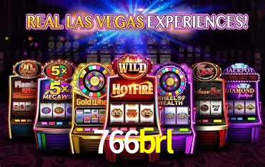 766brl Belo Horizonte - Reivindique Bonus