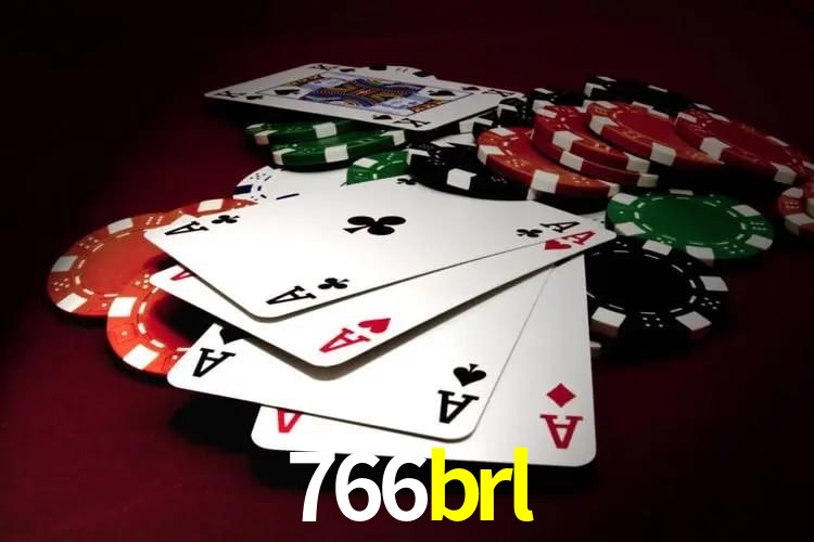 Apostas de Tênis 766brl