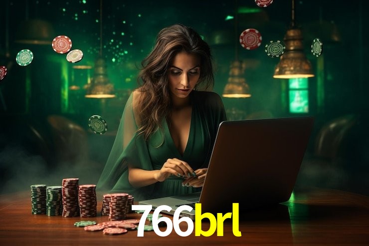 766brl - Installation Guide