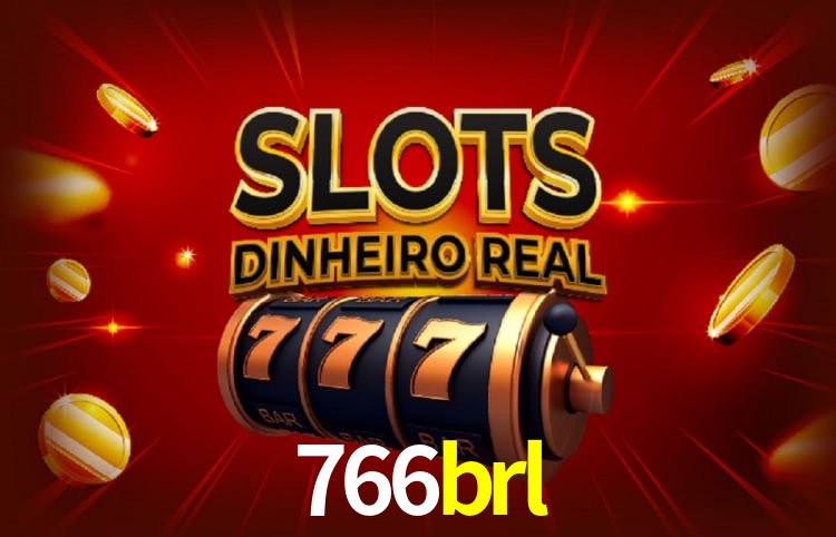 766brl Belo Horizonte - Payments