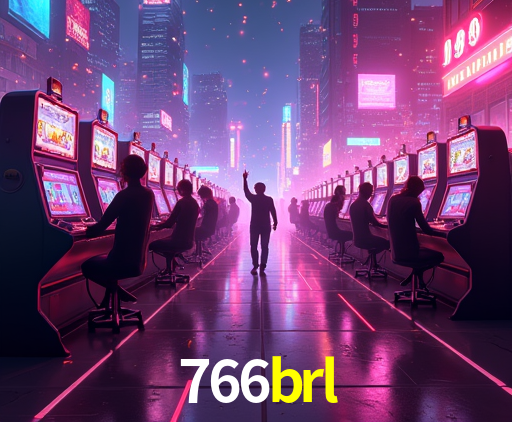 Apostas de Futebol 766brl
