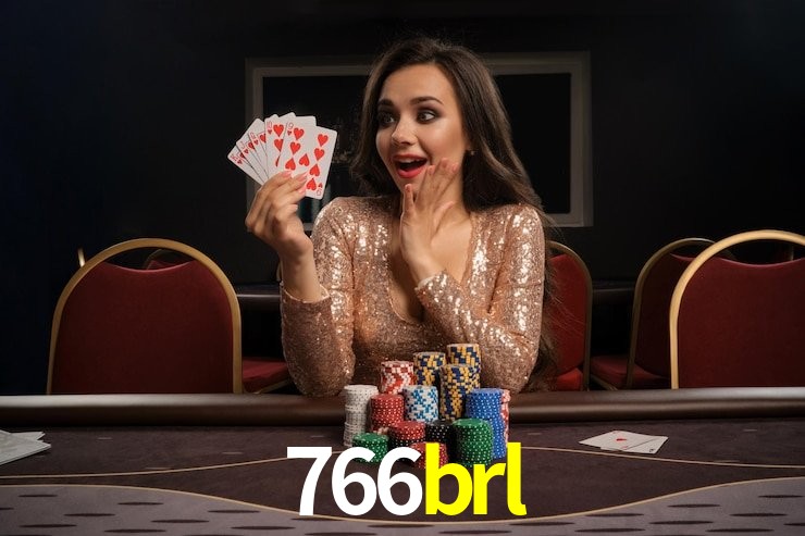 Programa VIP 766brl