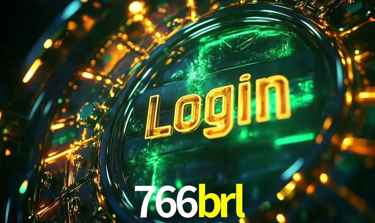 766brl - App Compatibility