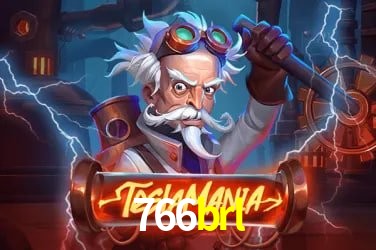 766brl Belo Horizonte - Jackpots