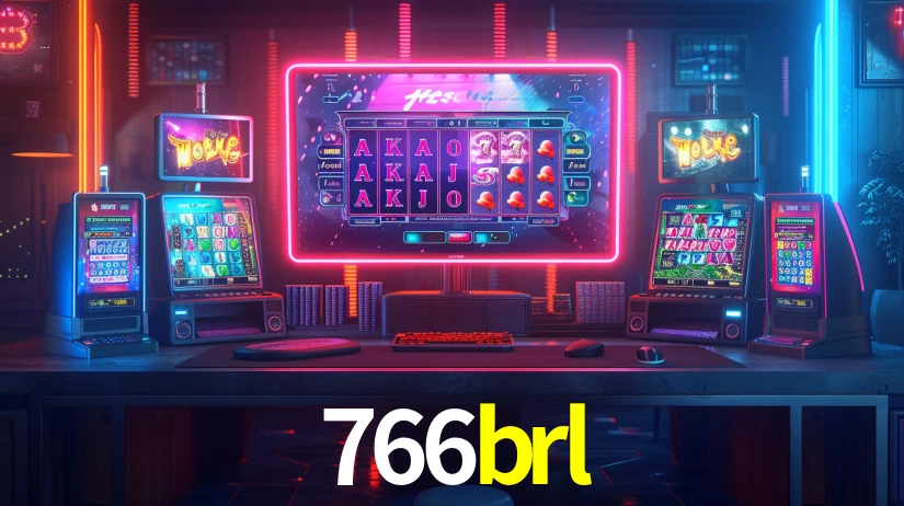 766brl